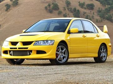 주문 미쓰비시 랜서 EVO 8 BBK 키트 성능 6 피스톤 칼리퍼 355 * 32mm 로터 온라인 제조