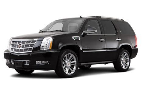주문 07-14 에스칼레이드 / ESV / EXT GMT용 BBK 큰 브레이크 키트 6 피스톤 칼리퍼 405 * 34mm 로터 22 인치 앞 바퀴 온라인 제조
