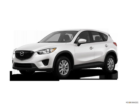 주문 BBK 마즈다 CX-3 CX-5 CX-30 CX-9 큰 브레이크 키트 앞 P60S 6 피스톤 칼리퍼 온라인 제조