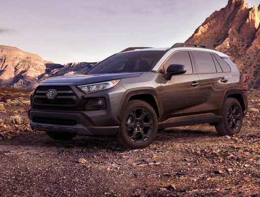 주문 토요타 RAV4 빅 브레이크 키트 6 피스톤 칼리퍼 355 * 32mm 로터 온라인 제조