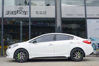 이름