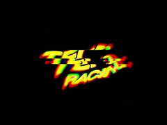 S-X 10 포트 빅 브레이크 키트