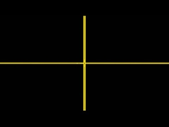 S60 플러스 대형 브레이크 키트