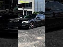 P60ES BMW용 빅 브레이크 키트